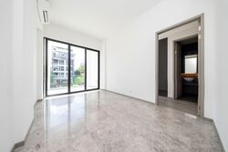 Parq Bella (D15), Apartment #597075481